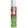 System JO - Lubrifiant H20 Tropical - 30 ml