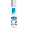 System JO - Lubrifiant à base d'eau H2O - 30 ml