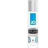System Jo - Lubrifiant Hybride Classique - 30 ml