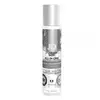 System JO - Gel de massage sensuel tout-en-un inodore - 30 ml