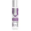 System JO - Massage Sensuel Tout-en-Un Lavande - 30 ml