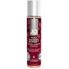Lubrifiant System JO H20 Flavor 30 ml
