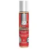 JO Lubrifiant Eau H2O Succulent Watermelon 30 ml