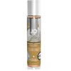 System JO - Lubrifiant H20 Vanille - 30 ml