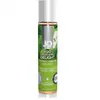 JO Gel Intime Jo H2O Green Apple