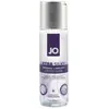 System Jo Lubrifiant Jo Xtra Silky Thin Silicone Original 60ml