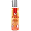 Lubrifiant System JO H20 Cocktails 60 ml