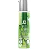 System JO H2o glijmiddel mojito 60 ml Transparent 60 ml