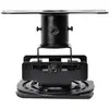 Optoma - dh Beamer OCM815B-RU Universel Noir (OCM818B-RU)