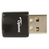 WUSB - Adaptateur réseau - USB - 802.11b/g/n - pour Optoma ZU500USTE