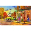 Le Magasin de Jouets de Thea 1000 Pièces  SunsOut