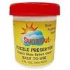 SunsOut Colle pour Puzzle