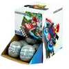 Figurine Tomy Mario Kart Voiture de course à friction Modèle aléatoire