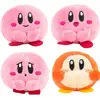 WTT Peluches Mysteres - Kirby - Mini 1 aléatoire 12