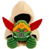 Tomy Warhammer Peluche Watcher In The Dark 17 Cm