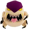 Tomy Warhammer Peluche Ripper 15 Cm