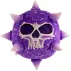 Tomy Warhammer Peluche Purple Sun Of Shyish 38 Cm