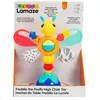 Lamaze FREDDIE HIGH CHAIR TOY