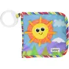 Lamaze Le Livre Des Découvertes Tomy