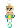 LAMAZE- Jouets pour Landau, L27494, Multicolore