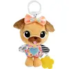 Lamaze Mon Chiot Lola