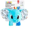 Ricky Zoom Jeu d'éveil Tomy Eléphant'Air