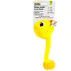 Jeu d'éveil Tomy Crazy Girafe