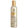 KeraCare shampoing démêlant et hydratant