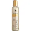 KeraCare Shampooing 1ère Mousse 240 ml