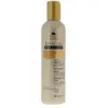 KeraCare Natural Textures Après-Shampooing Sans Rinçage 240 ml