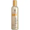 Avlon CrÈMe Conditionneur Keracare Humecto De Avlon, Condition 2, 234&Nbsp;G , 234 G (Lot 1)