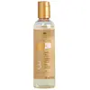 KeraCare Essential Oils Huiles Essentiels pour Cheveux 120 ml
