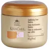 Keracare Après-Shampooing Crème - Style 3- Avlon , Multicolore 113.4 G (Lot De 1)