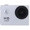 Caméra Sport Sj4000X Etanche Hd 1080P -Gris