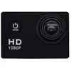 Caméra Sport Sj4000X Etanche Hd 1080P -Noir