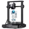 Imprimante 3D Creality Ender 3 V3 SE - Auto-Nivellement CR Touch, 250m...