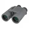 Sig Optics Jumelles Kilo Canyon 10x42 Mm