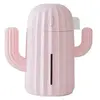 CHENYAO(XX0006) Mini Humidificateur Brume Fraîche, Purificateur d'air ...