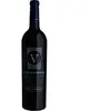 Venge Vineyards Scout's Honor Proprietary Red 2021 0.75 l