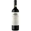 Tenuta di Arceno Chianti Classico Riserva 2020 0.75 l
