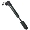 Cult Pompe Mini One Size