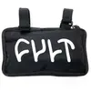 Cult Jeu D´outils Deluxe One Size