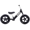 Cult Draisienne Push 12´´ One Size