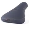 Cult Selle Vans Old Skool Pro Bmx Pivotal Mid