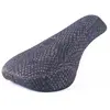 Cult Selle Vans Slip-on Pivotal Mid One Size
