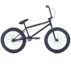 Cult Vélo Bmx Access 20´´ 20´´