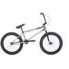 Cult Vélo Bmx Access 20´´ 20´´