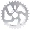 Cult Pignon Nwo Bolt Drive 25t