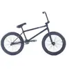 Cult Vélo Bmx Control 20´´ 20.5´´