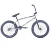 Cult Vélo Bmx Control 20´´ 20.5´´